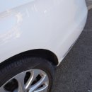 양정자동차공업사 이미지