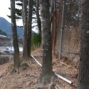 강원농장 이미지