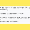 논어 함께 읽기 이미지