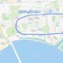 포포타운 네이버블로그