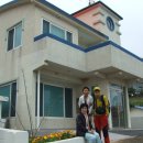 노대보건진료소 이미지