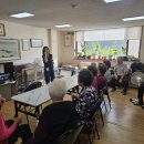 신광경로당 이미지