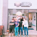 JJBRO 호스텔 이미지