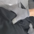 영종 중산동 미녀탄생 스킨 앤 뷰티 경락 마사지 체형교정 치유 후기~