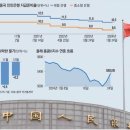 매경이 전하는 세상의 지식 (매-세-지, 1월 25일) 이미지