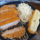 면목동-070 | [서일대 맛집] 겉바속촉의 정석! 친절함에 감동한 '카츠몬스터 면목점' 후기