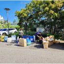 제이에스컴퍼니 | 믿음직한 청담동청소업체 제이에스컴퍼니:) 수영장 청소 후기