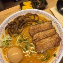 이코이노바 | 창원 도계동 신상 일본 라멘 맛집 이코이노바 후기 – 매운 돈코츠라멘 & 미소라멘 - 도계동 점심 혼밥...