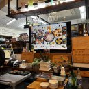 백곰횟집 | 통영 한산마리나리조트 불곰횟집 내돈내먹 후기! 맛집 찐 인증 (feat, 백곰랍스타 코스요리)