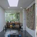 낭만스테이 이미지