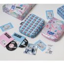 인형클럽 이미지