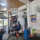 전일수퍼 이미지