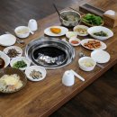연무IC(상)