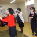 한곡경로당 이미지