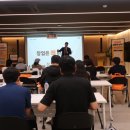 (주)기영에프앤비 기영이 숯불두마리치킨 이미지