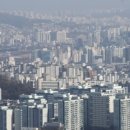 77부동산중개 이미지