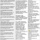 스타학습비디오 | 동기부여 진로 특강 / 작가와의 만남 북 콘서트 / 목표 학습 전략 자기계발 강연] 을지 대학교 강의 섭외