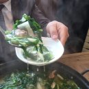 황금오리셋 이미지