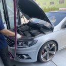 공임나라 와동점 이미지