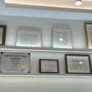 서울강치과의원 이미지