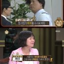 바른상사