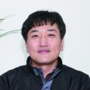 (주)스피드메이트수원센터 이미지