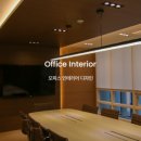 에스엔에스컴퍼니 이미지