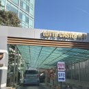 아가페 | 순금·다이아 매입부터 보상판매까지 한 번에 영등포여의도금거래소아가페주얼리 방문 후기