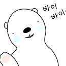 광장휴게소