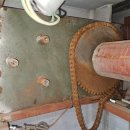 오성세차장 이미지