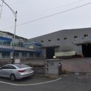 에스엠산업개발(주) 이미지