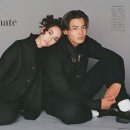 미즈하라 키코 카카오 검색결과