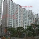 미림골프연습장 이미지