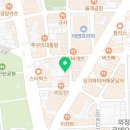 매드탠