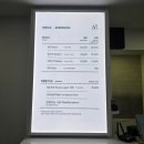 신화빌딩 DC백화점 | 이탈리아의 역사와 함께_나폴리를 거닐다: 이탈리아 국립 카포디몬테 미술관 19세기 컬렉션 관람 후기