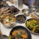 옥이네생선구이 이미지