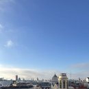 써니민박 이미지