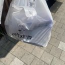 책향기교차로(1) 이미지