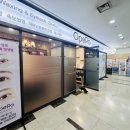 분당속눈썹관리맛집 오페라뷰티앤왁싱 분당점에서 예쁨더하기