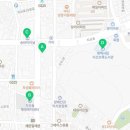 지산동골목집 이미지