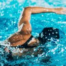 스마일목욕탕 이미지