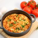 대인한의원 이미지