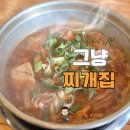 삼삼이네생고깃집 사당역2호점 | 국내맛집여행 사당역 맛집 24시간 그냥 찌개집, 삼겹살이 더 맛있는 건 안 비밀
