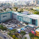 구로-구로-구로-2610 이미지