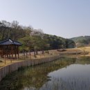 초막골 생태공원 이미지