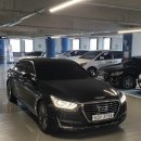 치고박고당구장 이미지