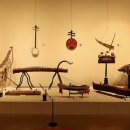 민속회관 이미지