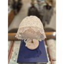 강남-043 이미지