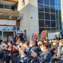 금촌1동 행정복지센터 이미지