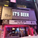 잇츠비어